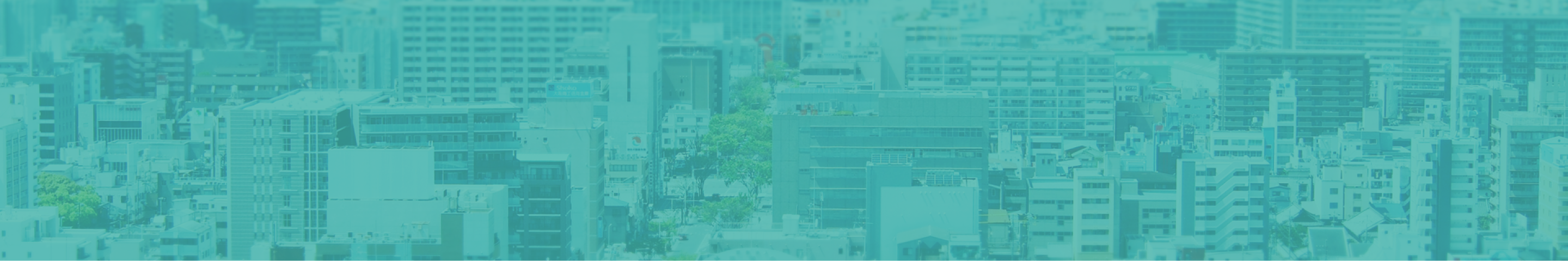 事業内容｜株式会社TSY