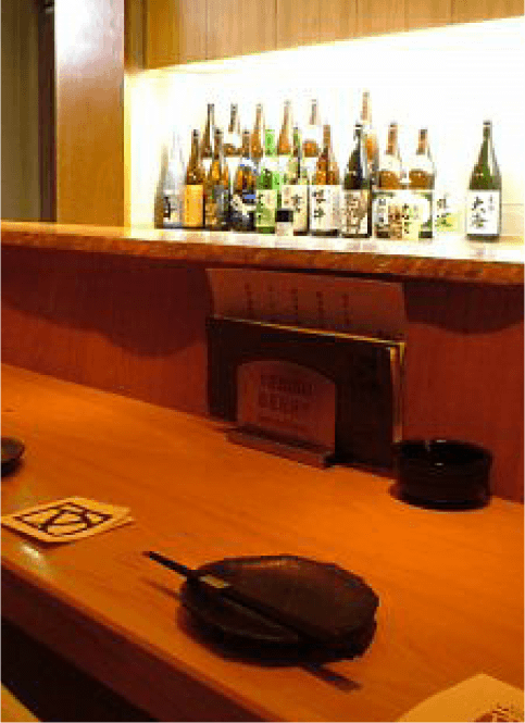 店舗内装（店舗内装など）